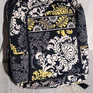 Vera Bradley backpack